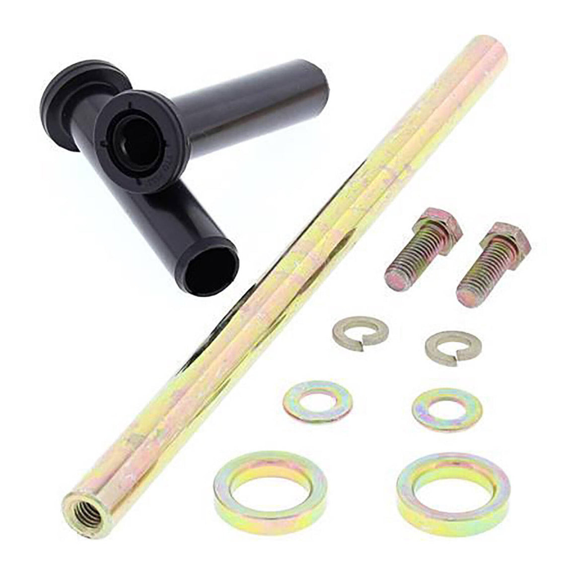 Whites A-Arm Kit