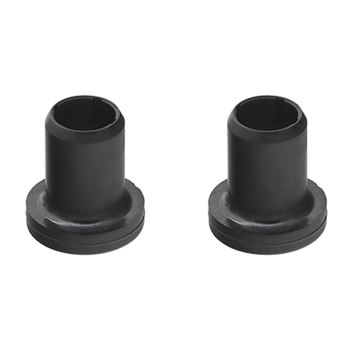 Whites A-Arm Bushing Kit