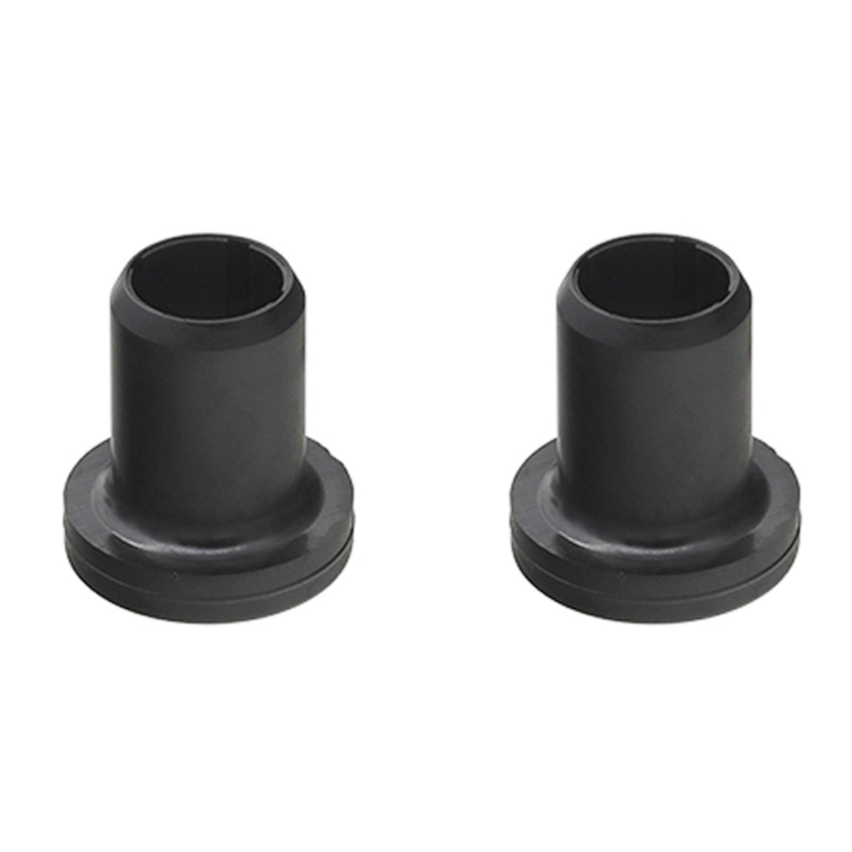 Whites A-Arm Bushing Kit