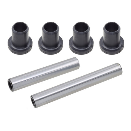 Whites A-Arm Bushing Kit