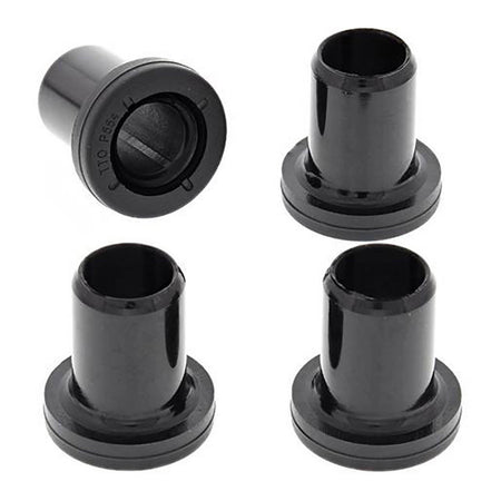 Whites A-Arm Bushing Kit Polaris / Arctic Cat