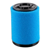 Whites Air Filter CF Moto ATV / UTV