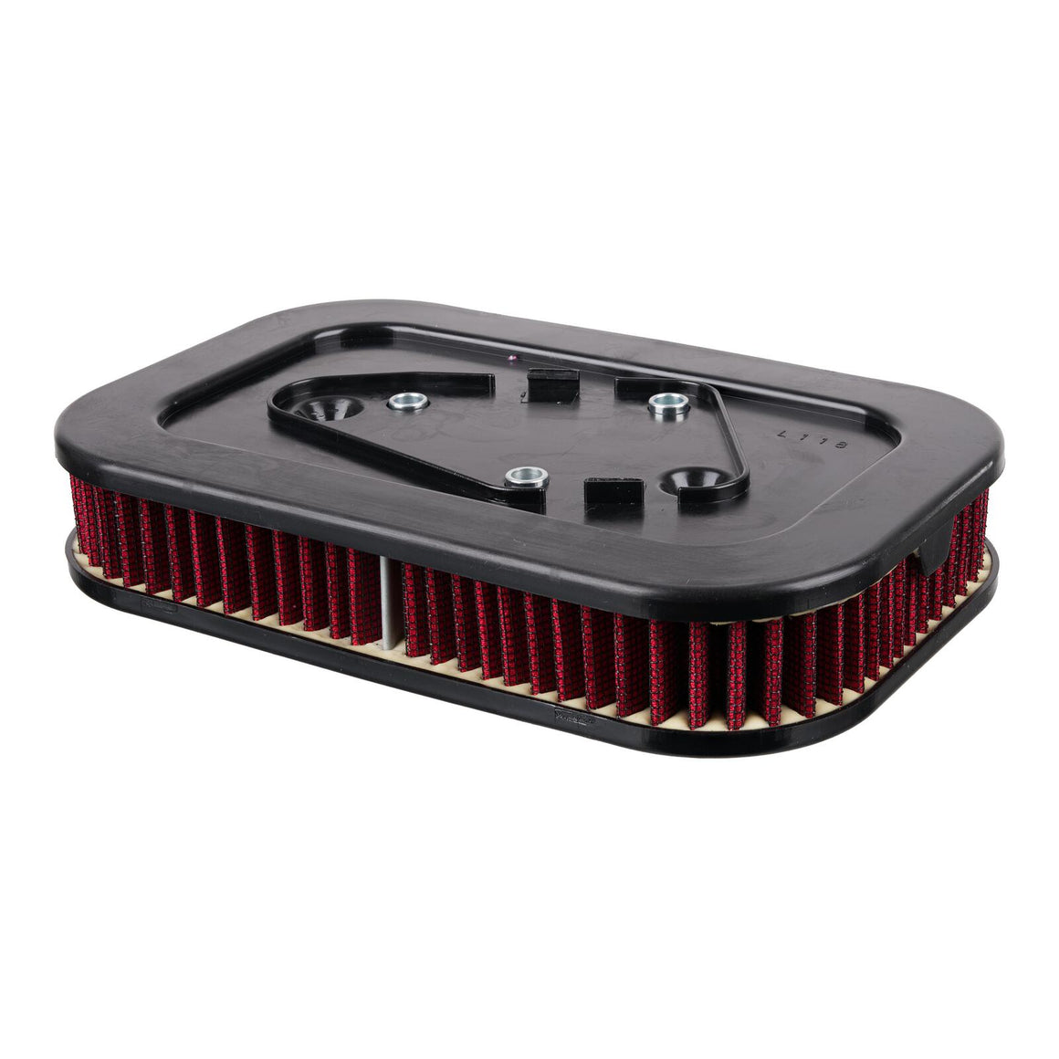 Whites Air Filter HD 12-81581
