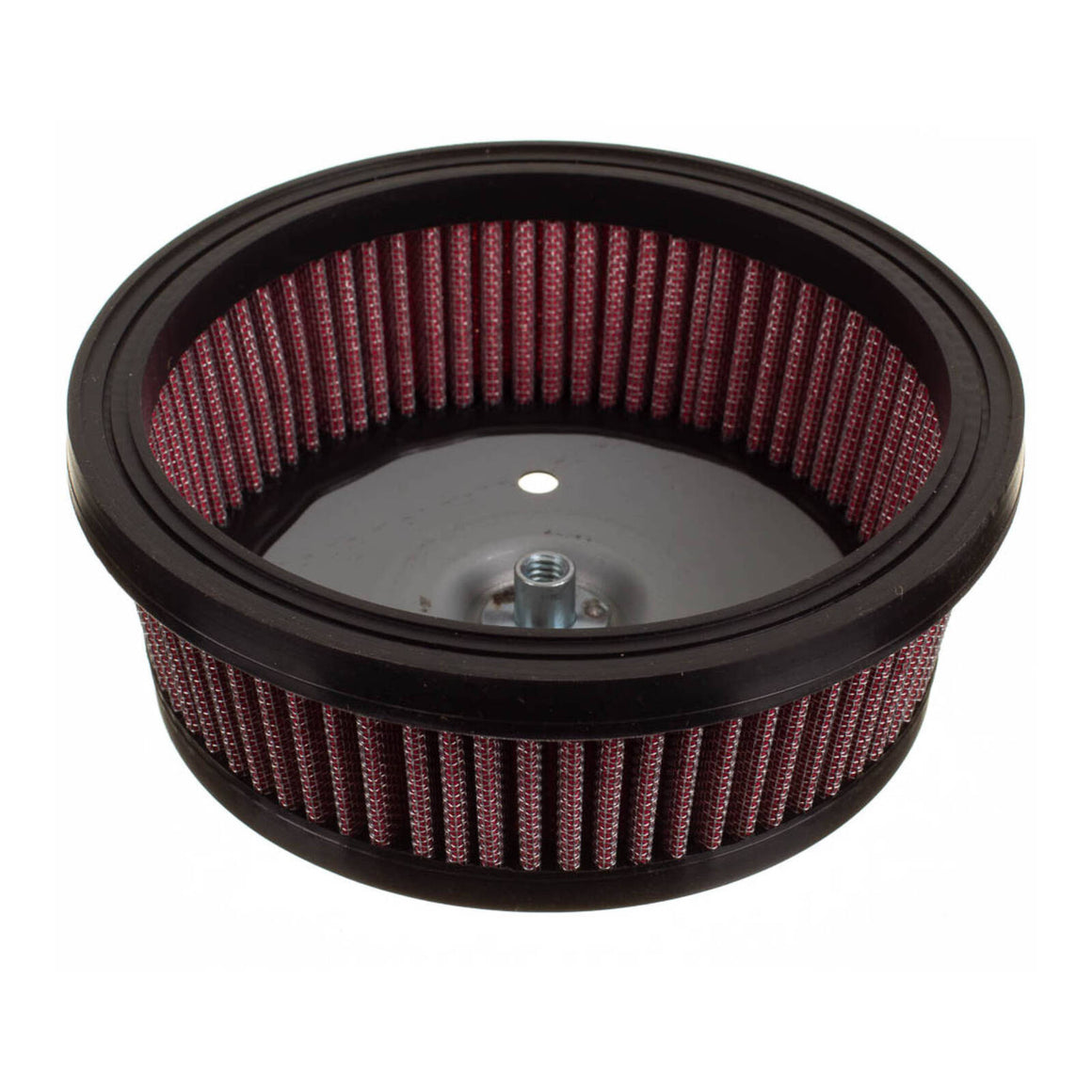 Whites Air Filter HD 12-81582
