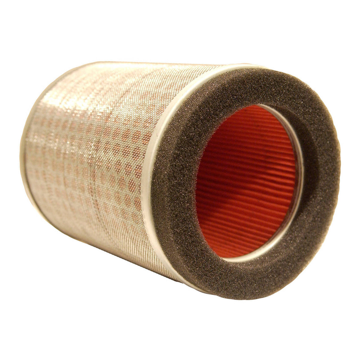 Whites Air Filter Honda CBR1000RR '04-'07 (Requires 2)
