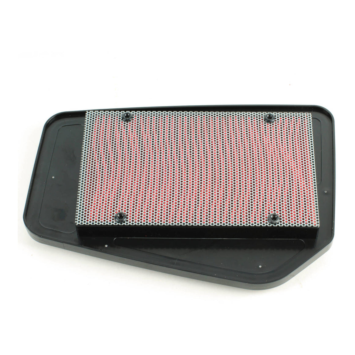 Whites Air Filter Honda CBR125R '04-'17