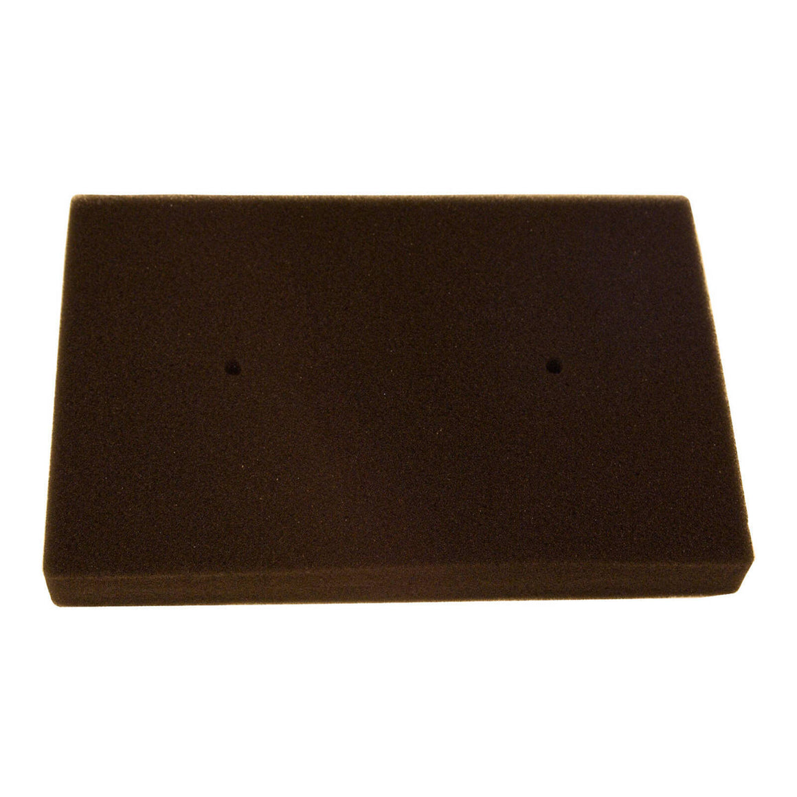 Whites Air Filter Kawasaki EX250/300 '08-'18 Ninja R