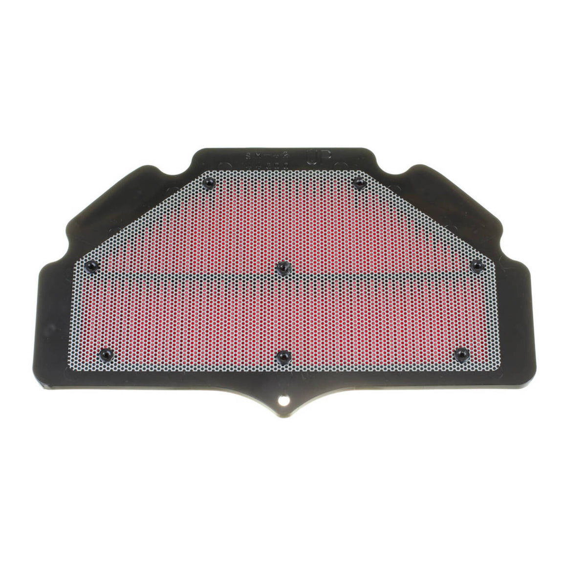 Whites Air Filter Suzuki GSR600/750 '06-'16, GSXS750 '15-'18