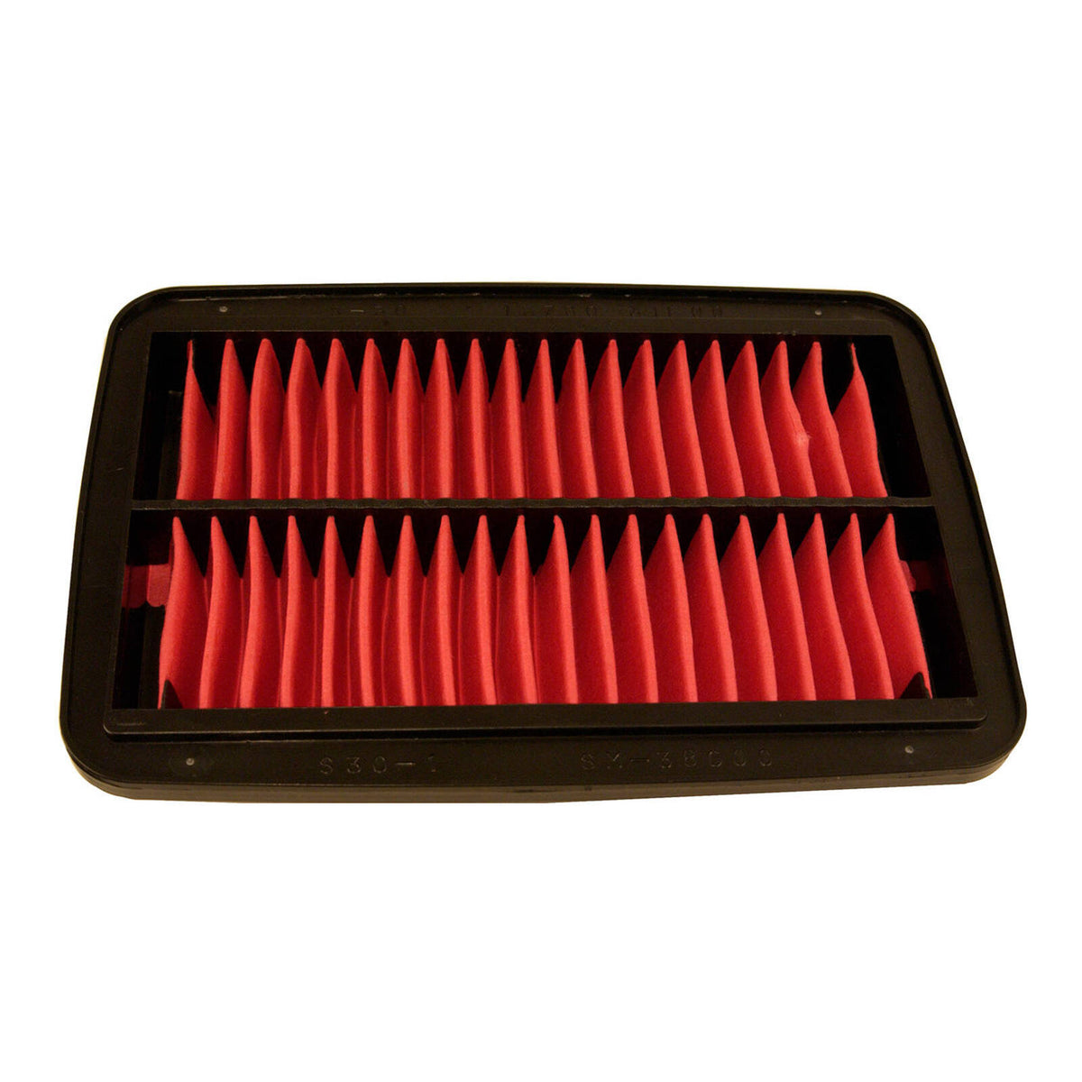 Whites Air Filter Suzuki GSF600/650/1200 Assorted