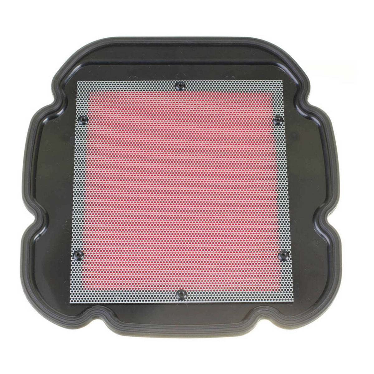 Whites Air Filter Suzuki DL650/1000 V-Strom '02-'18
