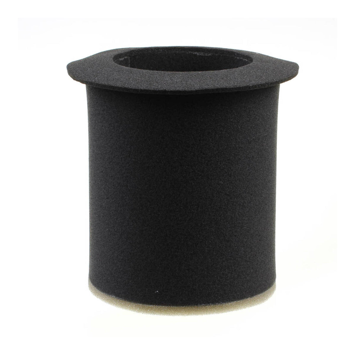 Whites Air Filter Suzuki GN125 '91-'00, TU125 '99, GN250 '82-'00