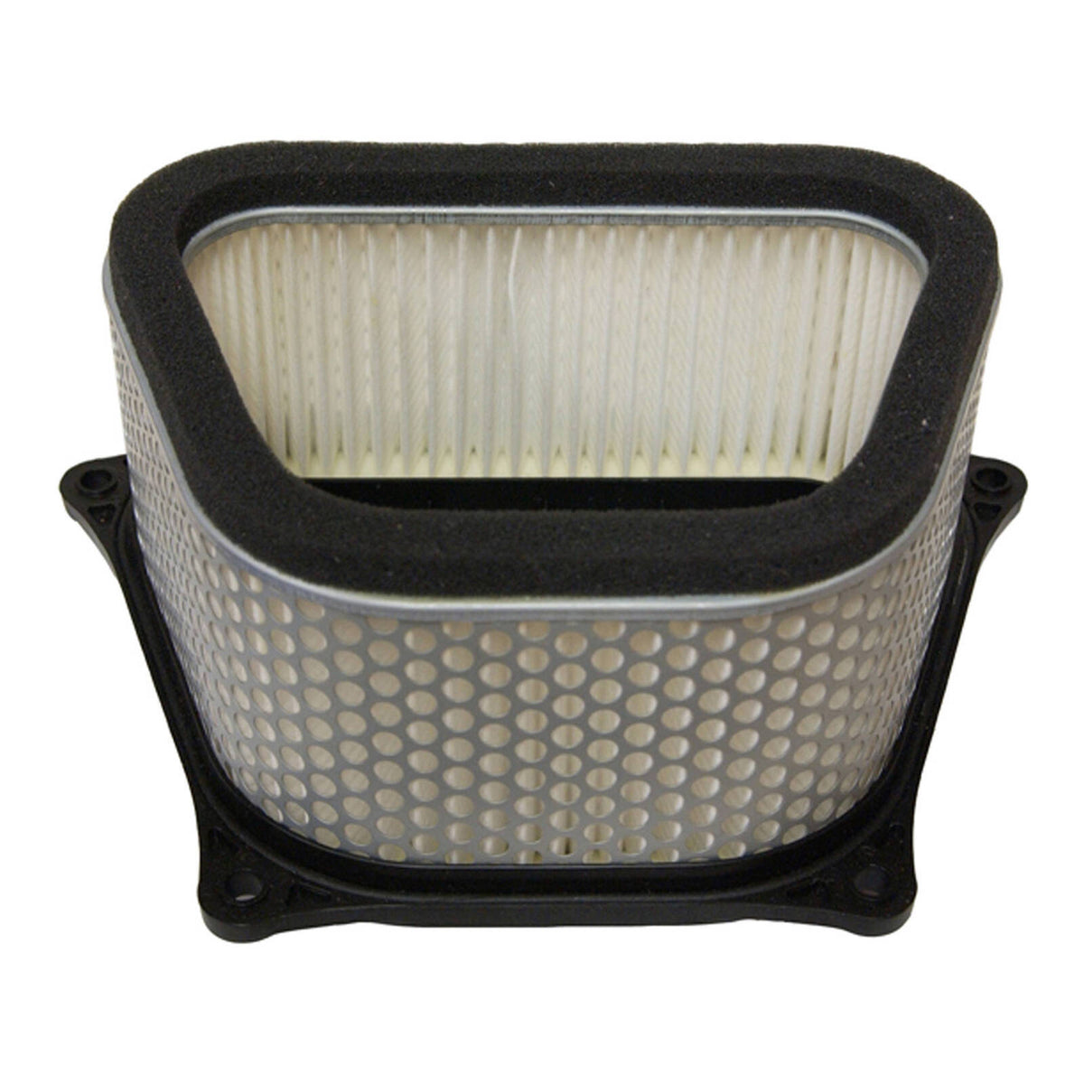 Whites Air Filter Suzuki GSXR1300 Hayabusa '99-'07