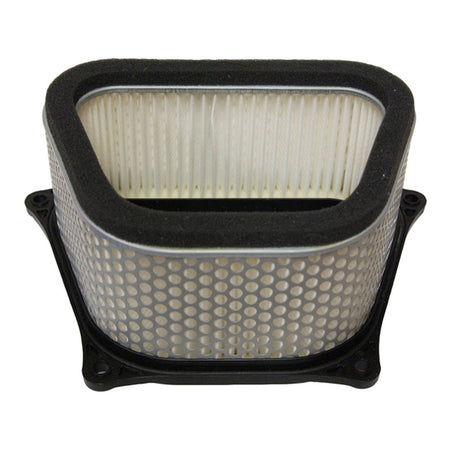 Whites Air Filter Suzuki GSXR1300 Hayabusa '99-'07