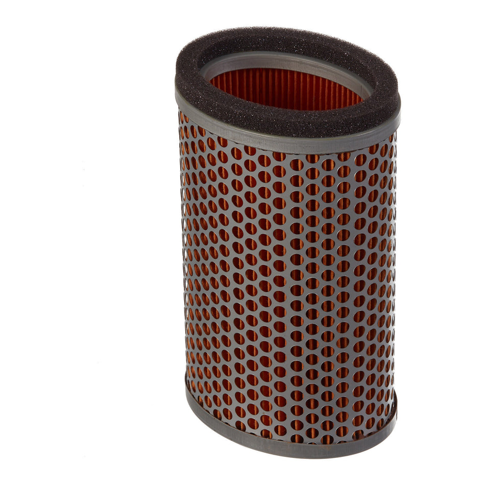 Whites Air Filter Triumph Bonneville 800/865 / 865 Scrambler/Thruxton
