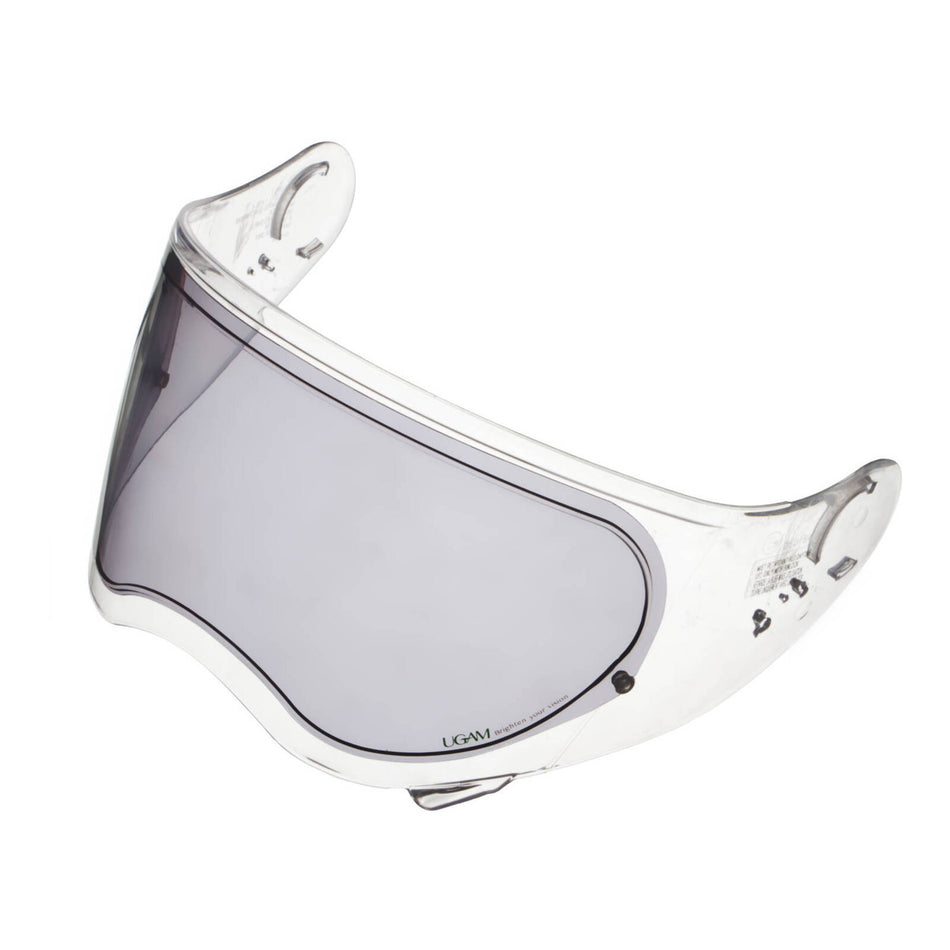 Whites Anti-Fog Photochromic Insert - Arai VAS-Z