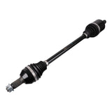 Whites CV Axle Shaft Honda Front Left-hand or Right-hand