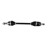 Whites ATV CV/Axle Complete Honda Front Right