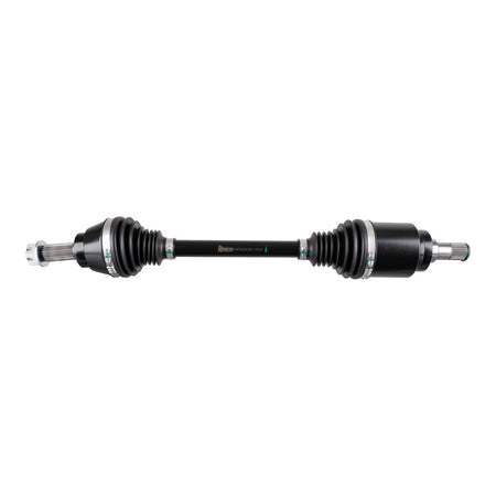 WMP ATV CV/Axle Complete Honda Front Left