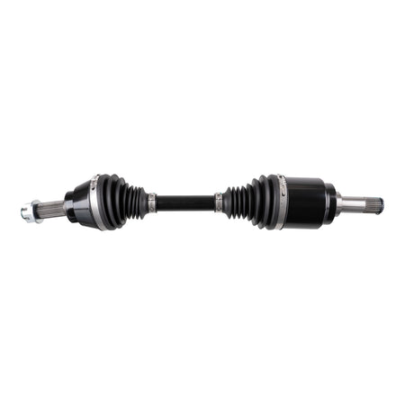WMP ATV CV/Axle Complete Honda Front Right