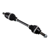 Whites ATV CV Axle Complete Honda Rear Left-hand Right-hand
