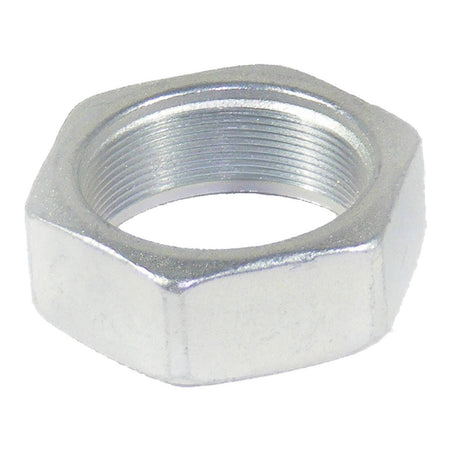 WMP ATV Axle Nut - Outer