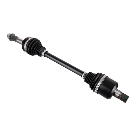 WMP ATV CV Axle Complete Kawasaki Rear Left-hand Right-hand