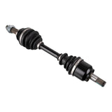 Whites ATV CV/Axle Complete Kawasaki Front Right
