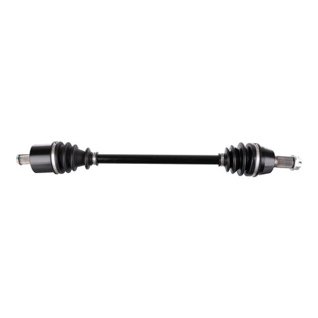 WMP ATV CV Axle Complete Polaris Front Left-hand Right-hand