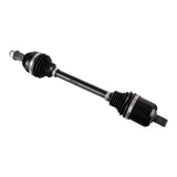Whites ATV CV Axle Complete Pol Front Left-hand Right-hand