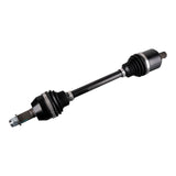 Whites ATV CV Axle Complete Pol Front Left-hand Right-hand