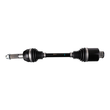 WMP CV Axle Shaft Polaris Rear Left-hand or Right-hand (with TPE Boot)