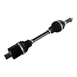 WHITES ATV CV/AXLE COMPLETE POL REAR LH or RH