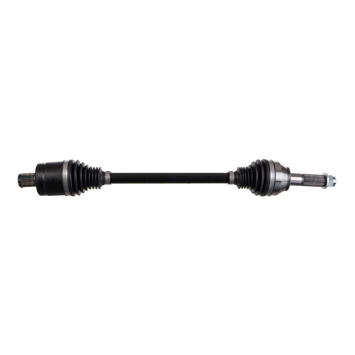 Whites CV Axle Shaft Polaris Rear Left-hand or Right-hand