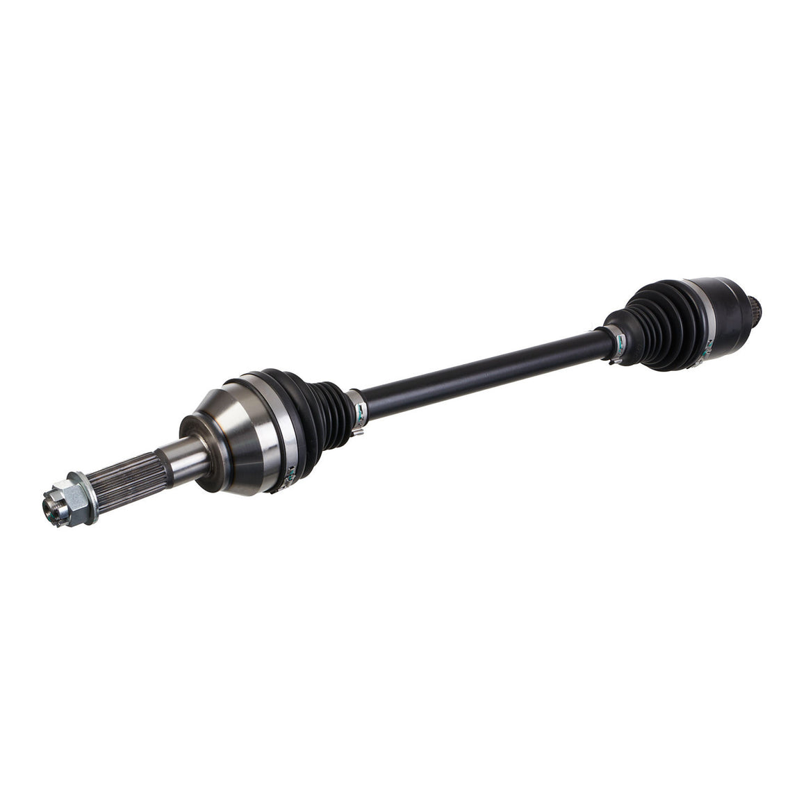Whites CV Axle Shaft Polaris Rear Left-hand or Right-hand