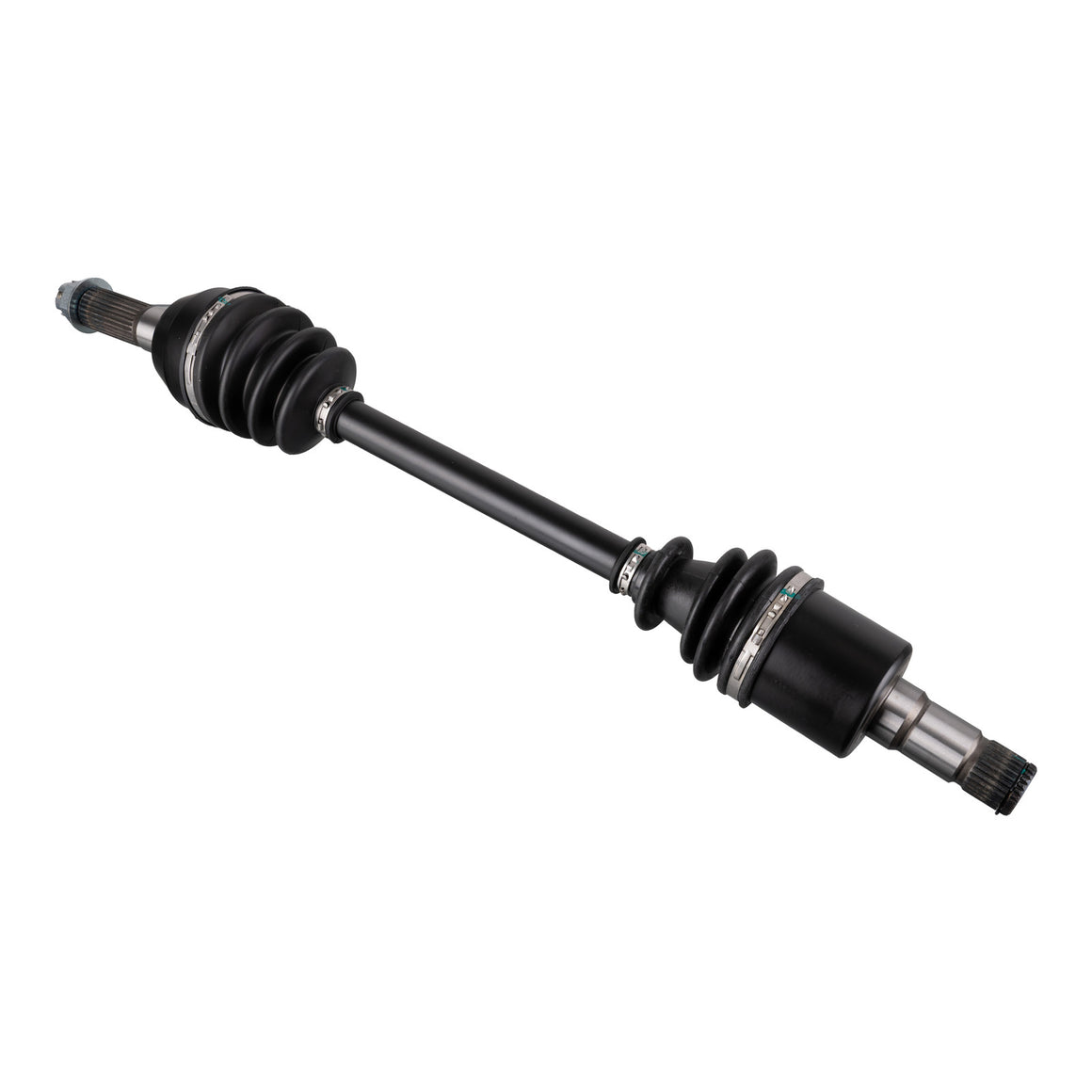 WMP ATV CV/Axle Complete Polaris Rear Right