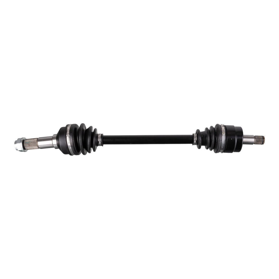 WMP CV Axle Shaft Yamaha Front