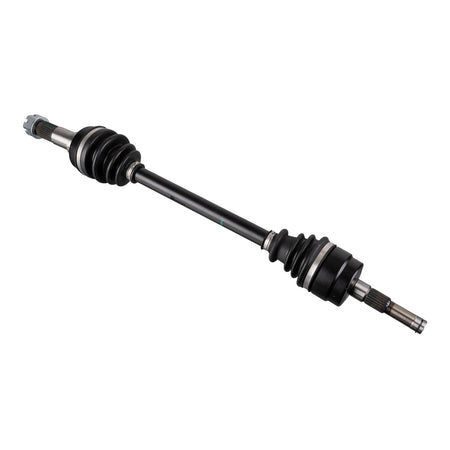 WMP ATV CV Axle Complete Yamaha Front Right-hand