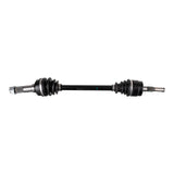 Whites ATV CV Axle Complete Yamaha Front Right-hand
