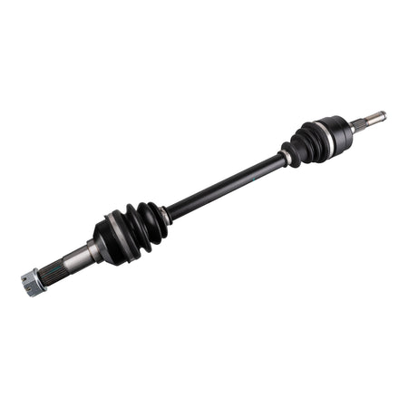 WMP ATV CV Axle Complete Yamaha Front Right-hand
