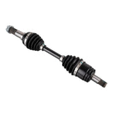 Whites ATV CV Axle Complete Yamaha (with TPE Boot)