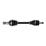 Whites CV Axle Shaft Yamaha Front Left-hand or Right-hand