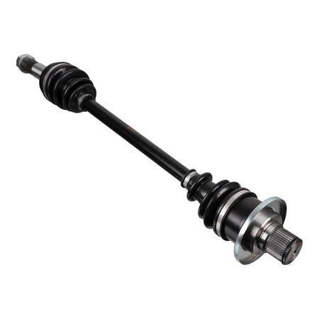 WMP CV Axle Shaft Yamaha Rear Right-hand