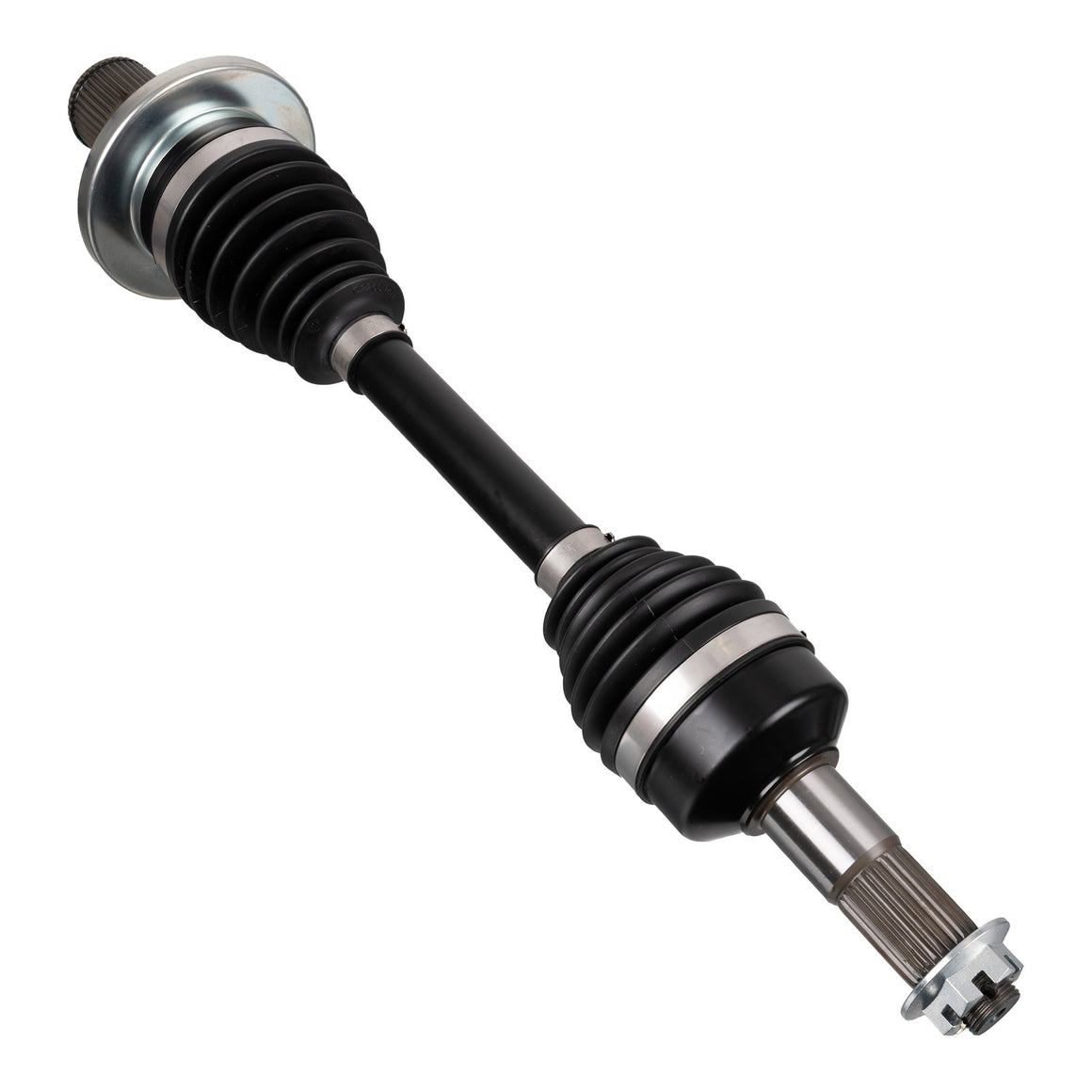 WMP ATV CV Axle Complete Yamaha Rear Right-hand
