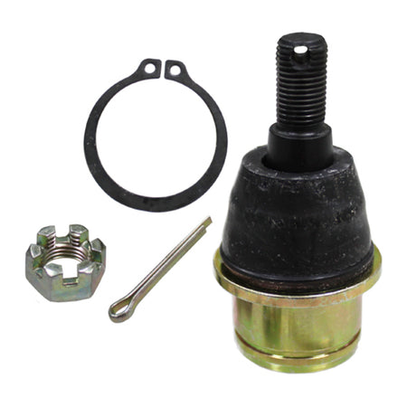Whites Ball Joint Heavy Duty