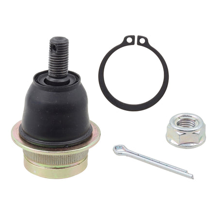 Whites Ball Joint Heavy Duty WPBJ35