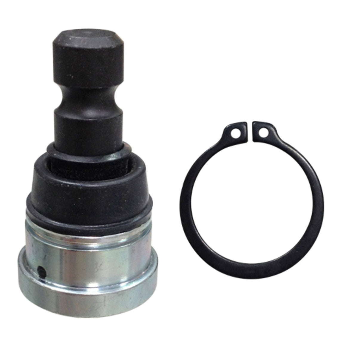 Whites Ball Joint Heavy Duty WPBJ45