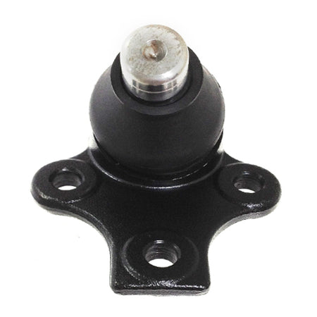 Whites Ball Joint Heavy Duty WPBJ48