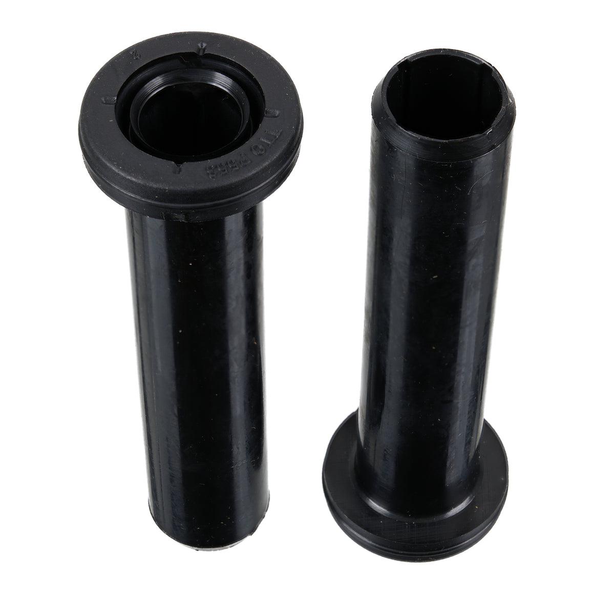 WMP Bushing Kit WPBK049 - Polaris