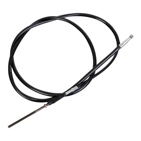 Whites Hand Brake Cable Honda TRX300 H/BRK '96-'00