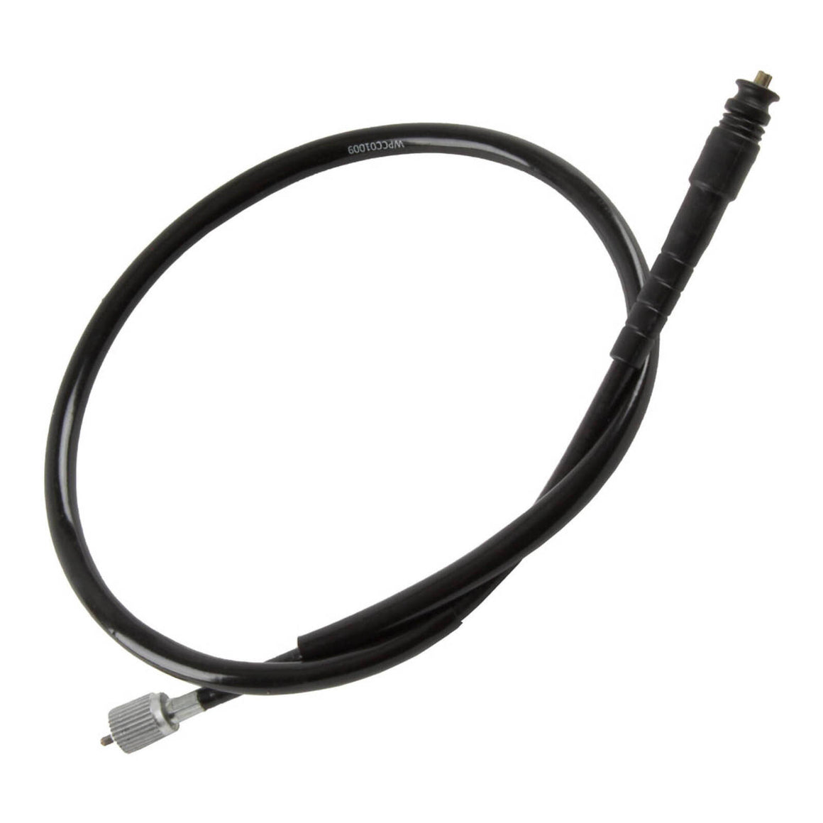 Whites Cable CTX200 Honda Speedo